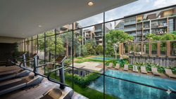 Kent Ridge Hill Residences (D5), Apartment #534186161